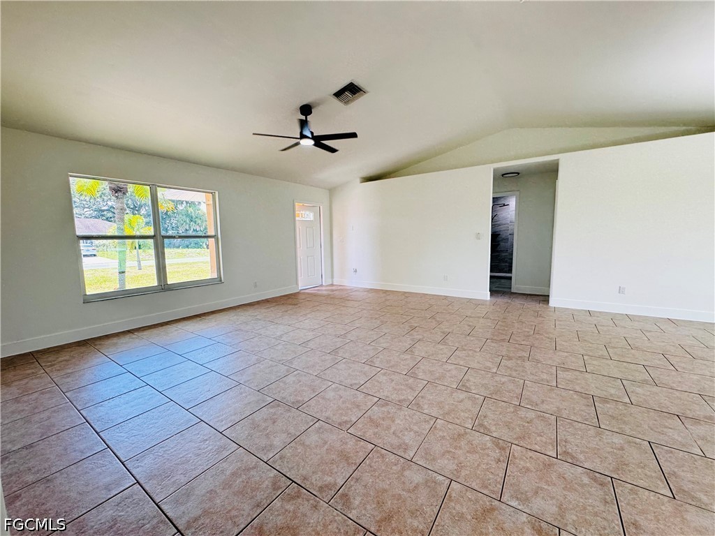 3 Bed SingleFamilyResidence for Sale in Mirror Lakes, FL — photo 6
