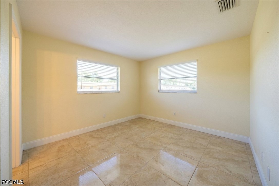 4 Bed Duplex for Sale in Cape Coral, FL, $378,500 — photo 6
