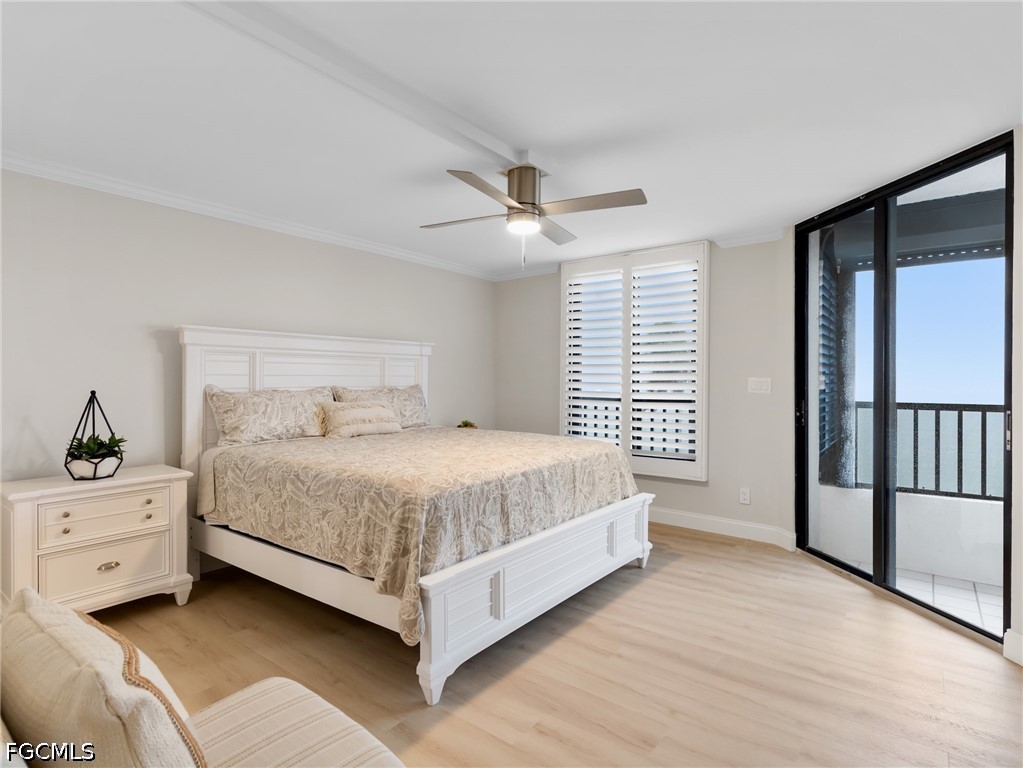 2 Bed Waterfront Home for Sale in Punta Rassa, FL, $599,000 — photo 6