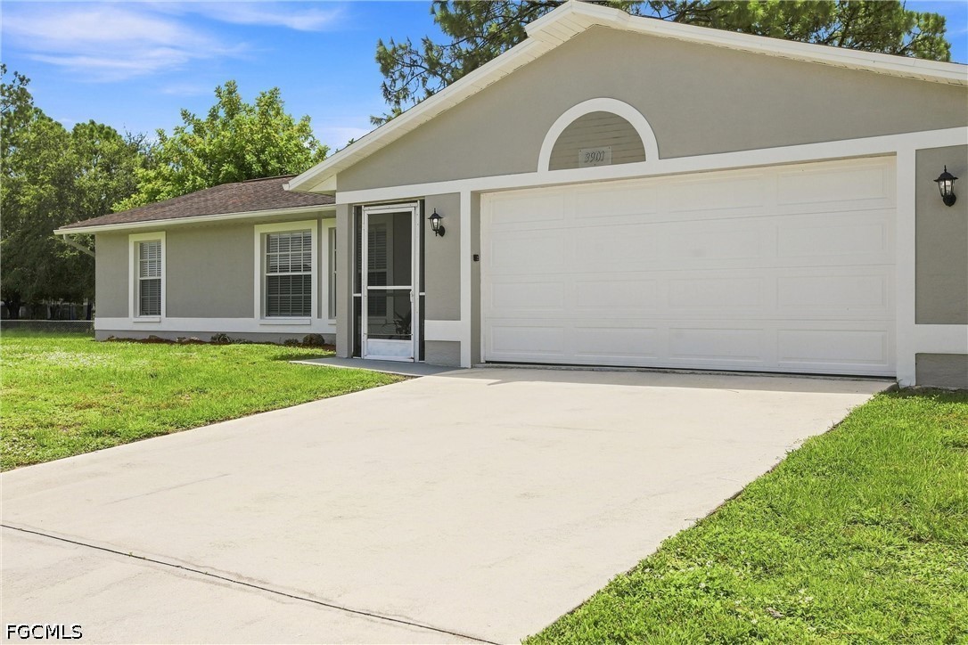 3 Bed SingleFamilyResidence for Sale in Lehigh Acres, FL — photo 6