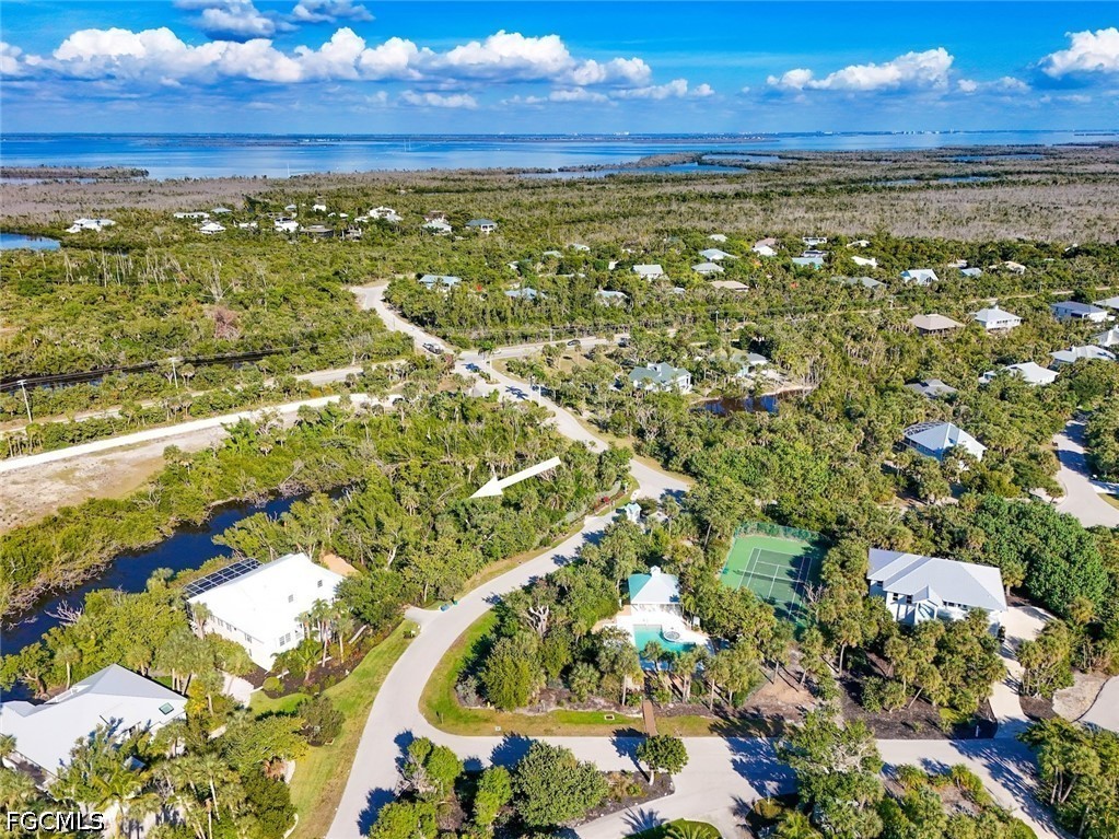 Waterfront Home for Sale in Herons Landings I, FL, $280,000 — photo 6