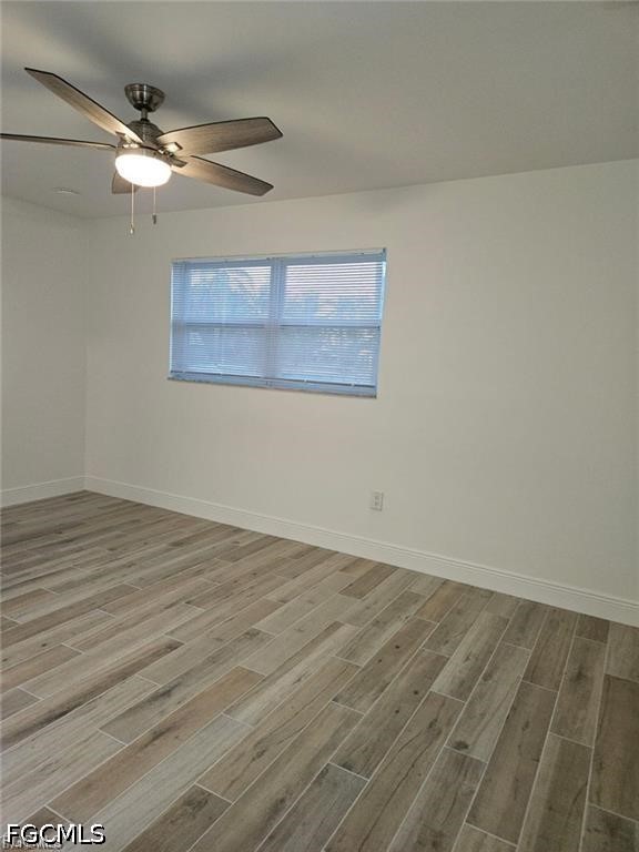 3 Bed Pool Home for Sale in Lehigh Acres, FL, $2,500 — photo 6