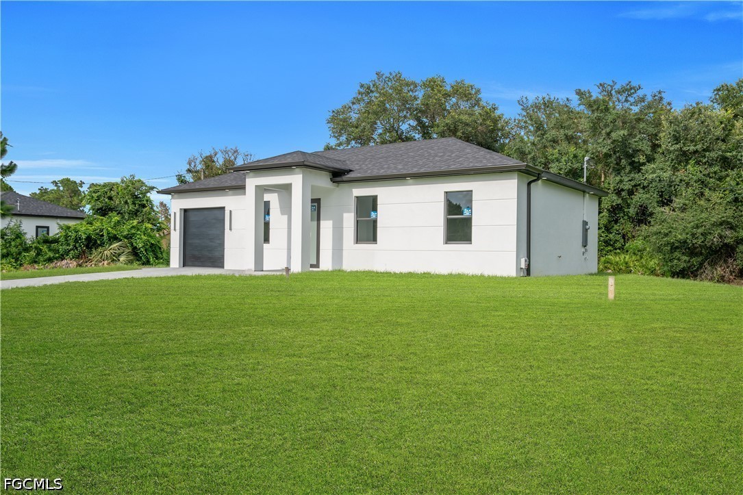 3 Bed SingleFamilyResidence for Sale in Lehigh Acres, FL — photo 6