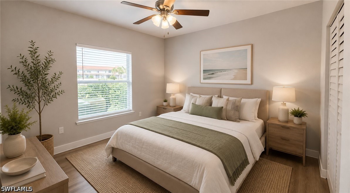 3 Bed Condominium for Sale in Terrace, FL, $1,925 — photo 6