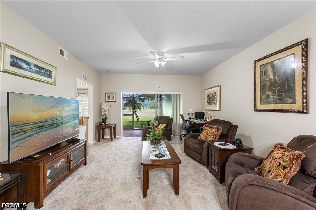 2 Bed Condominium for Sale in Lehigh Acres, FL, $239,900 — photo 6