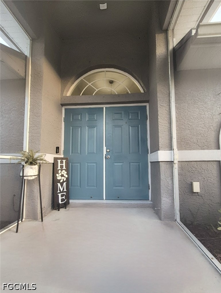 4 Bed Waterfront Home for Sale in Lehigh Acres, FL, $388,000 — photo 6