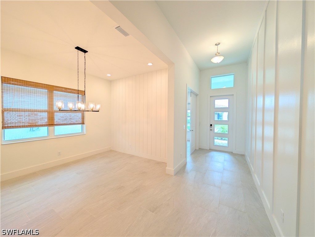 5 Bed Waterfront Home for Sale in Seven Shores, FL, $5,500 — photo 6