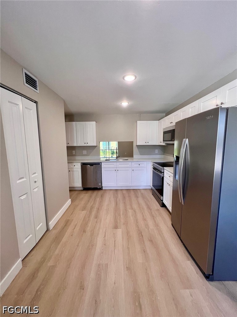 2 Bed Condominium for Sale in Cape Coral, FL, $1,525 — photo 6