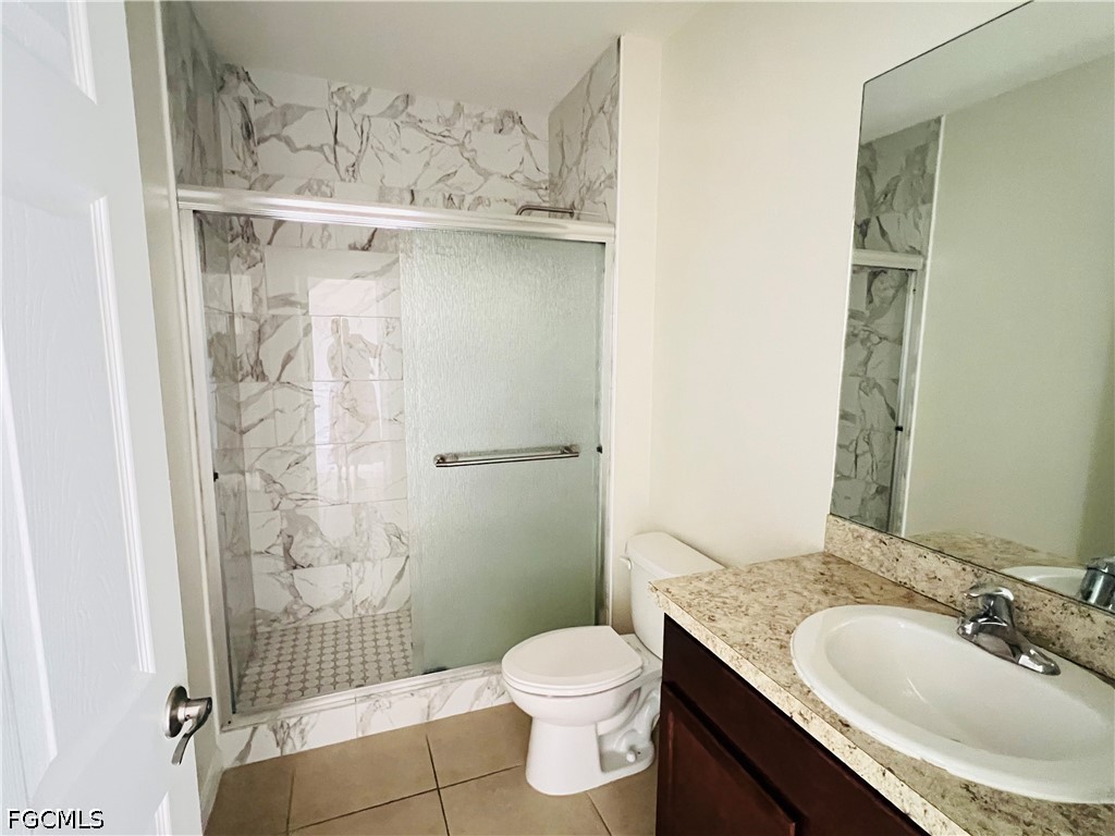 4 Bed SingleFamilyResidence for Sale in Cape Coral, FL — photo 6