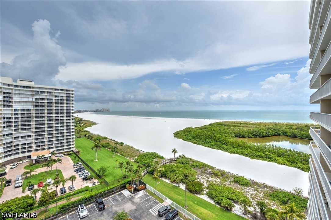 2 Bed Waterfront Home for Sale in Marco Island, FL, $829,000 — photo 6