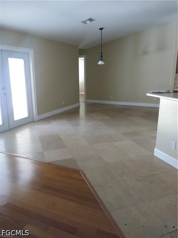 4 Bed Pool Home for Sale in Cape Coral, FL, $2,700 — photo 6