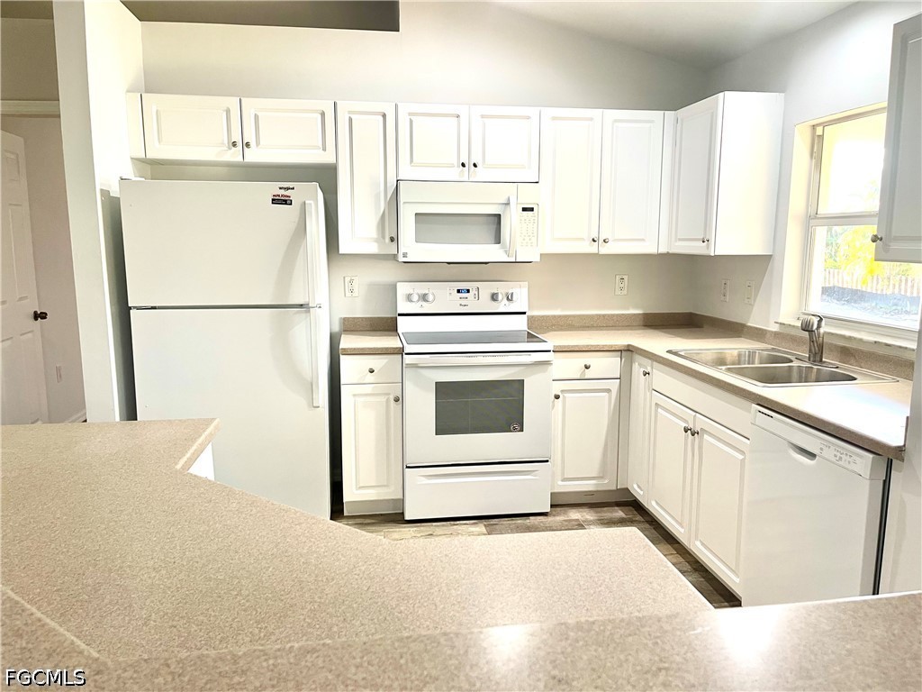 3 Bed SingleFamilyResidence for Sale in Lehigh Acres, FL — photo 6
