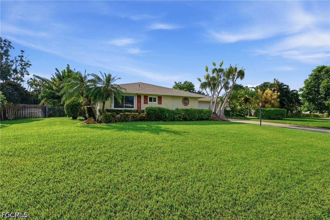 3 Bed Pool Home for Sale in Town And River, FL, $425,000 — photo 6
