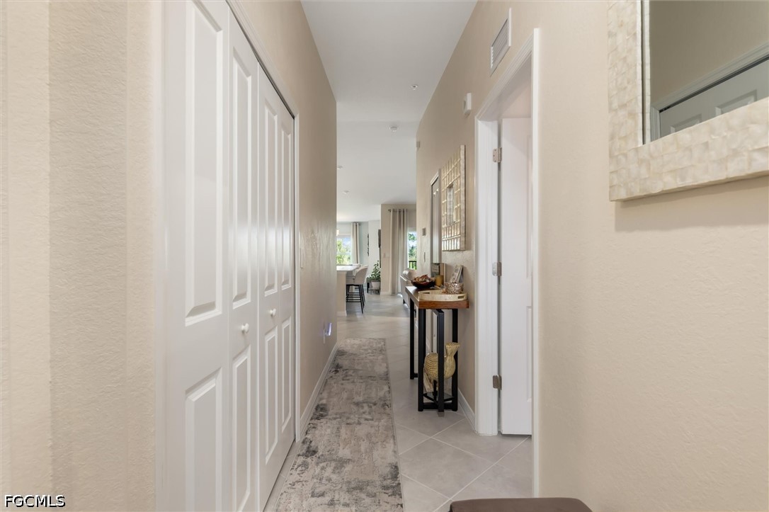2 Bed Condominium for Sale in Punta Gorda, FL, $279,900 — photo 6