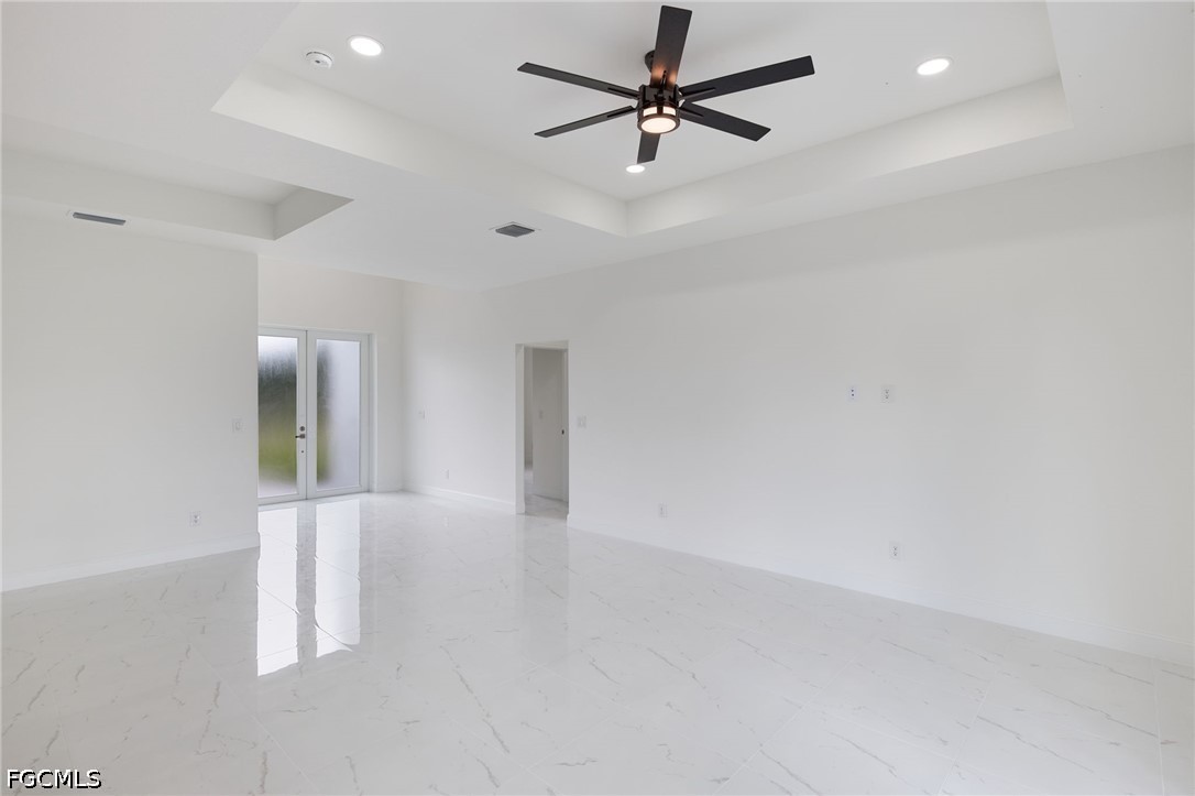 3 Bed SingleFamilyResidence for Sale in Lehigh Acres, FL — photo 6