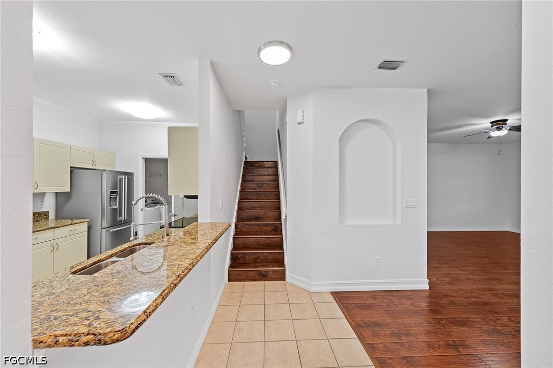 3 Bed Waterfront Home for Sale in Summit Place, FL, $440,000 — photo 6
