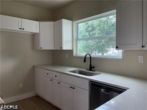 2 Bed SingleFamilyResidence for Sale in Fort Myers, FL — photo 6