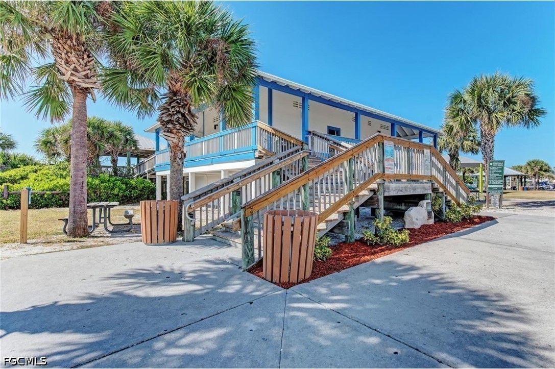 Residential for Sale in Gulf Cove, FL, $21,900 — photo 6