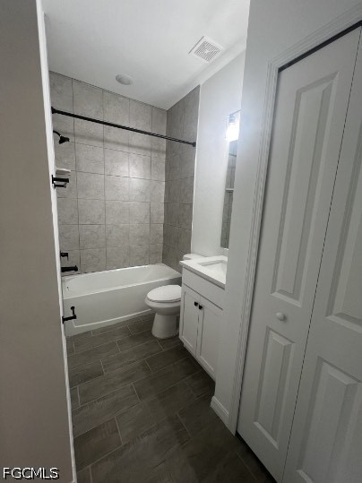 3 Bed Duplex for Sale in Lehigh Acres, FL, $1,700 — photo 6