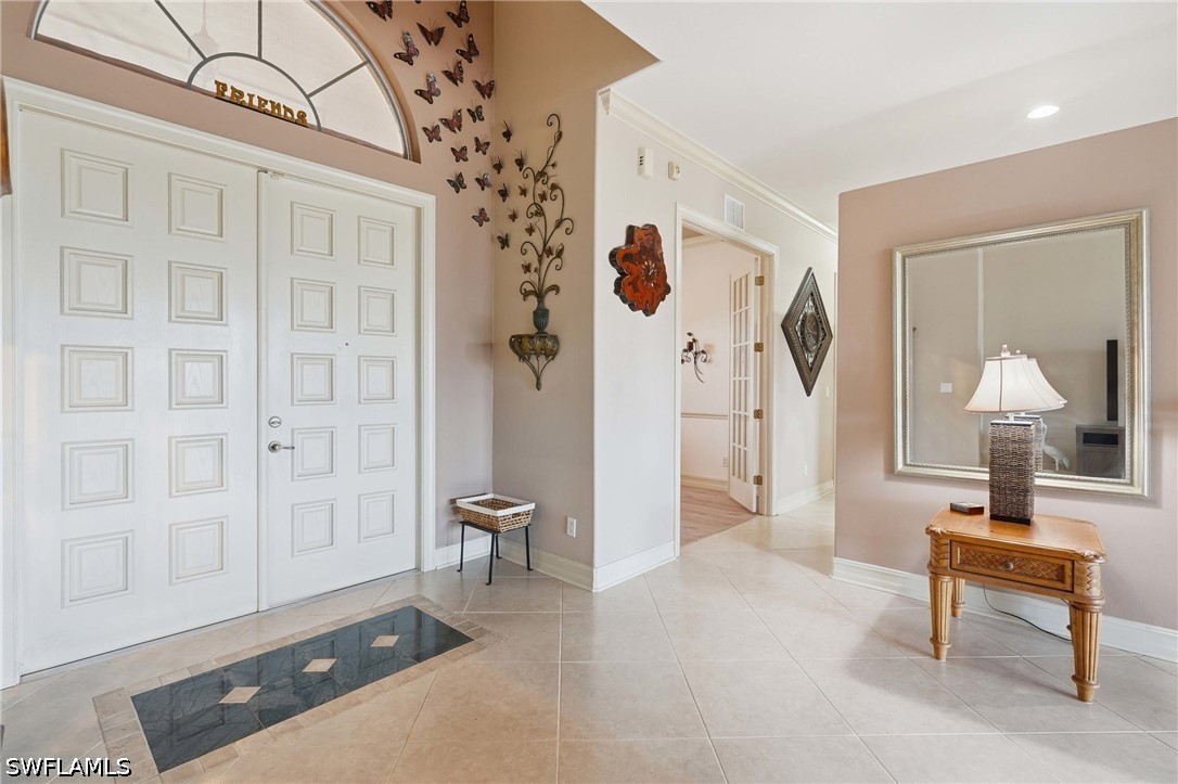 3 Bed Pool Home for Sale in River Forest, FL, $589,000 — photo 6