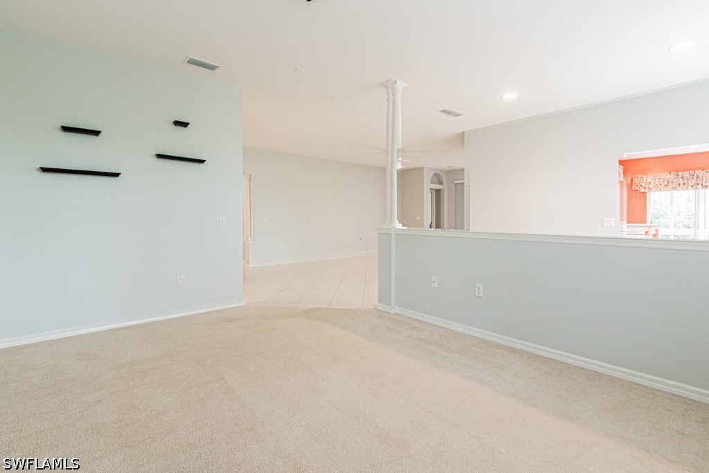 2 Bed Condominium for Sale in Naples, FL, $3,250 — photo 6