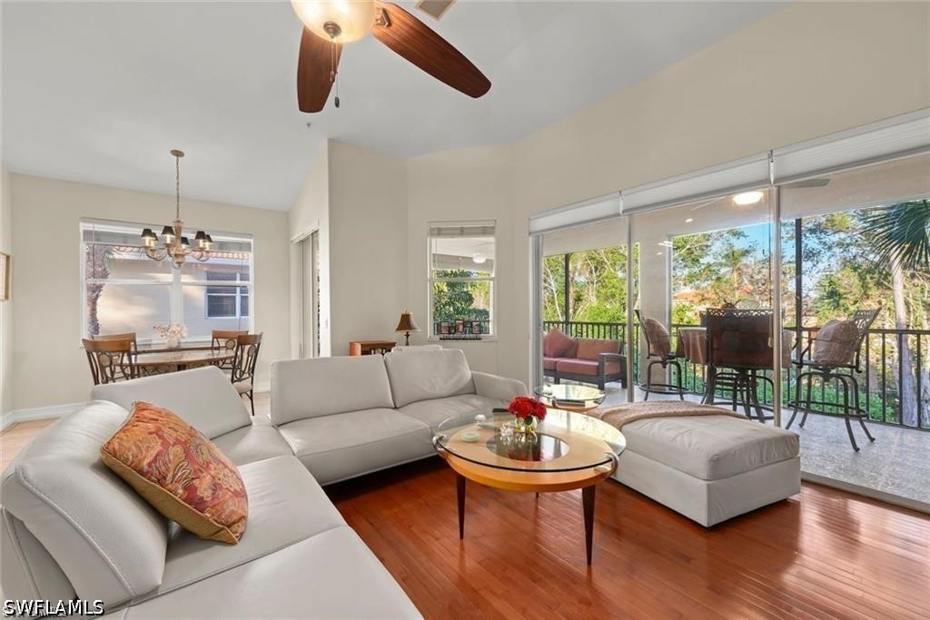 3 Bed Condominium for Sale in Mariposa, FL, $630,000 — photo 6