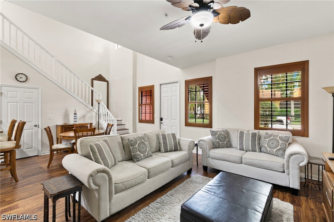 2 Bed Townhouse for Sale in Paseo, FL, $339,900 — photo 6