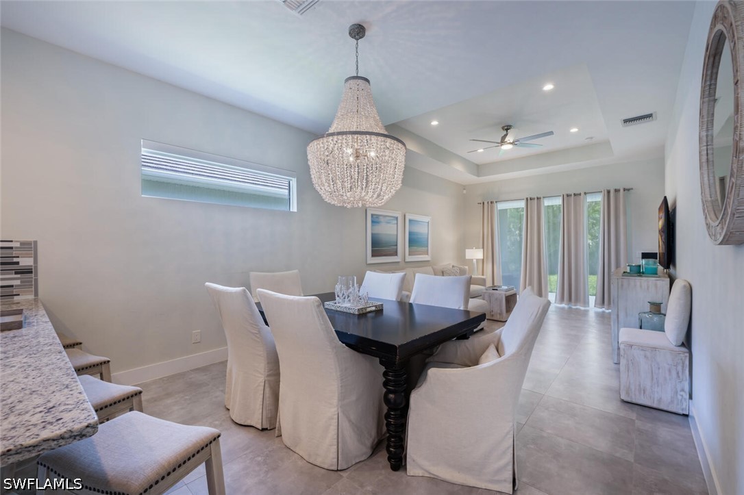 3 Bed SingleFamilyResidence for Sale in Naples, FL, $3,300 — photo 6