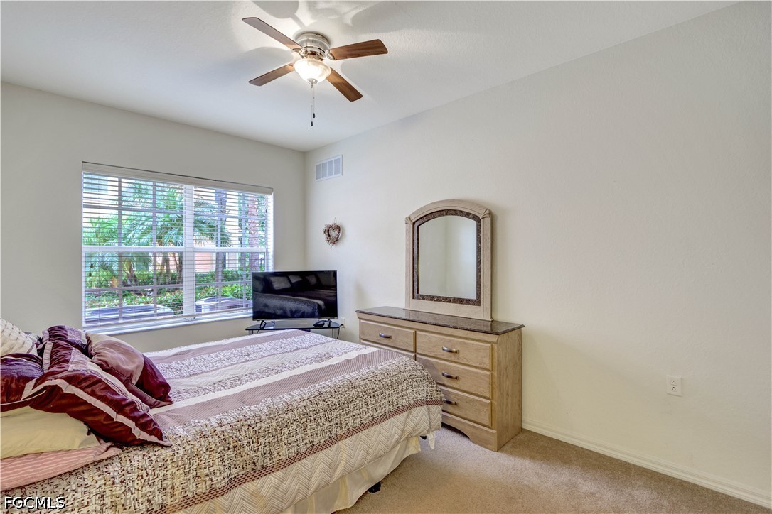 3 Bed Condominium for Sale in Concordia, FL, $264,000 — photo 6