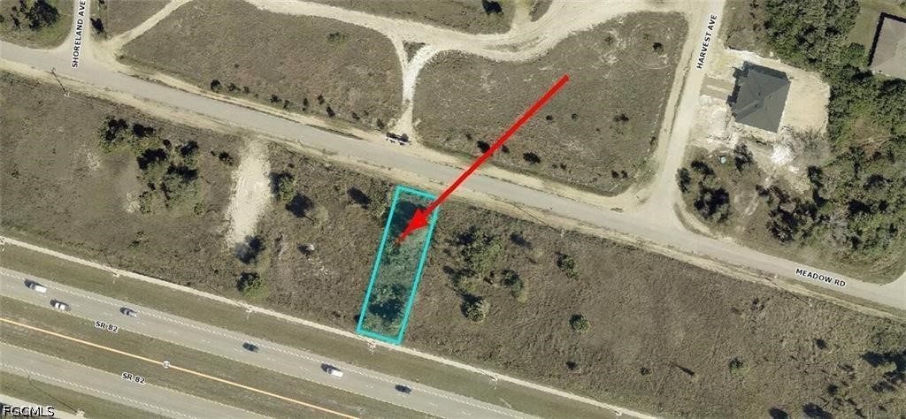 Commercial for Sale in Lehigh Acres, FL, $56,000 — photo 6