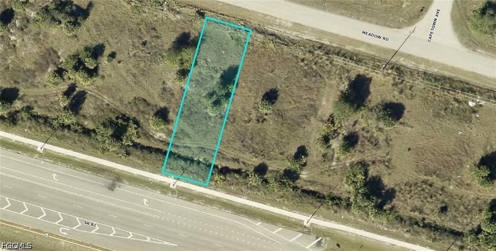 Commercial for Sale in Lehigh Acres, FL, $65,000 — photo 6