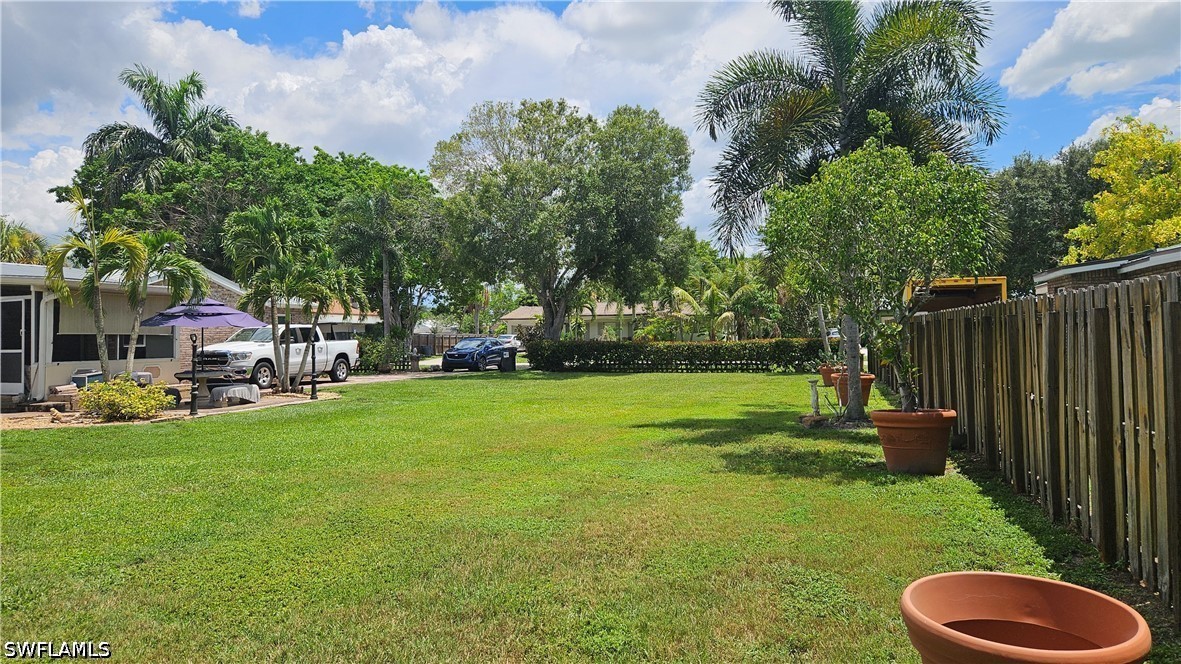 Residential for Sale in Naples Park, FL, $470,000 — photo 6