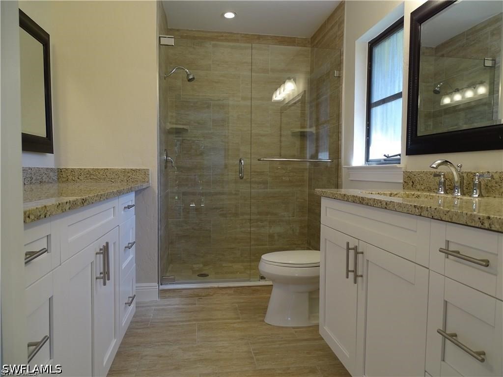 3 Bed SingleFamilyResidence for Sale in Naples, FL, $3,100 — photo 6