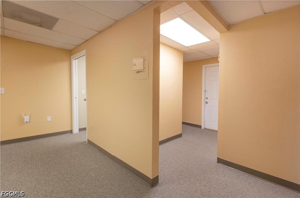 Warehouse for Sale in Cape Coral, FL — photo 6