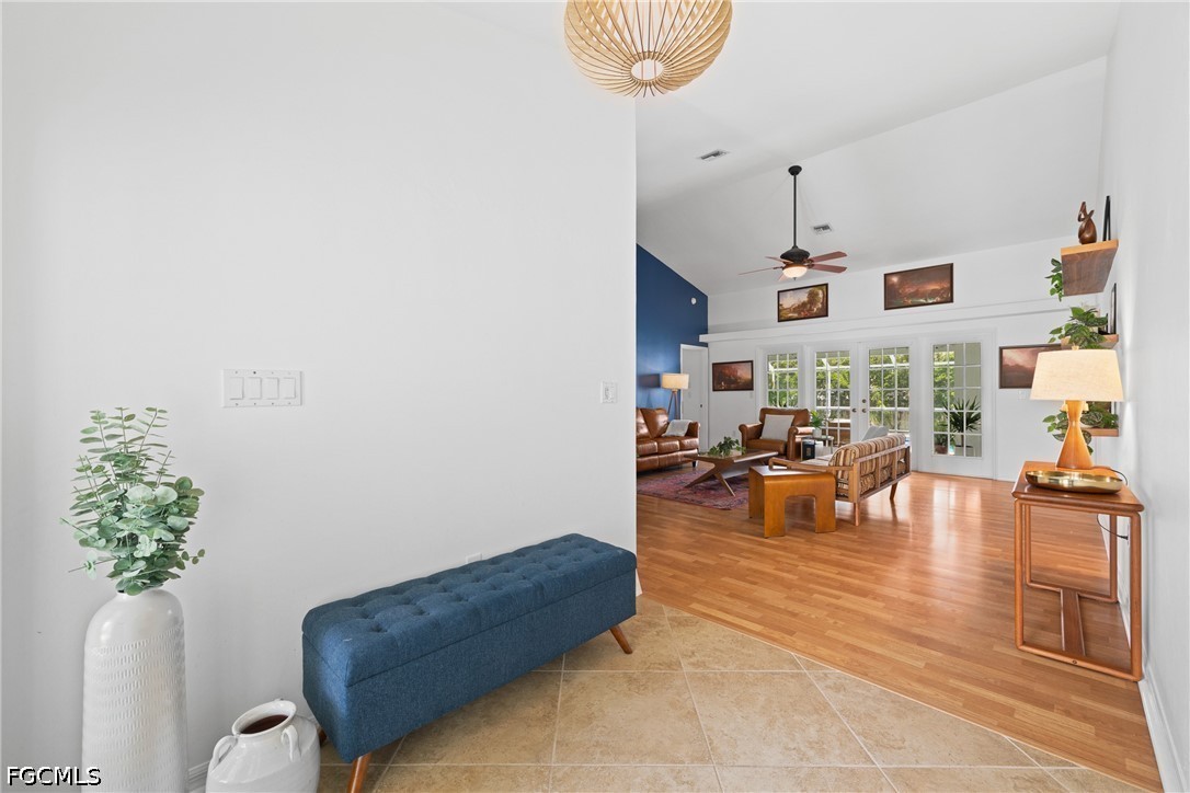 4 Bed Pool Home for Sale in Florimond Manor, FL, $574,900 — photo 6