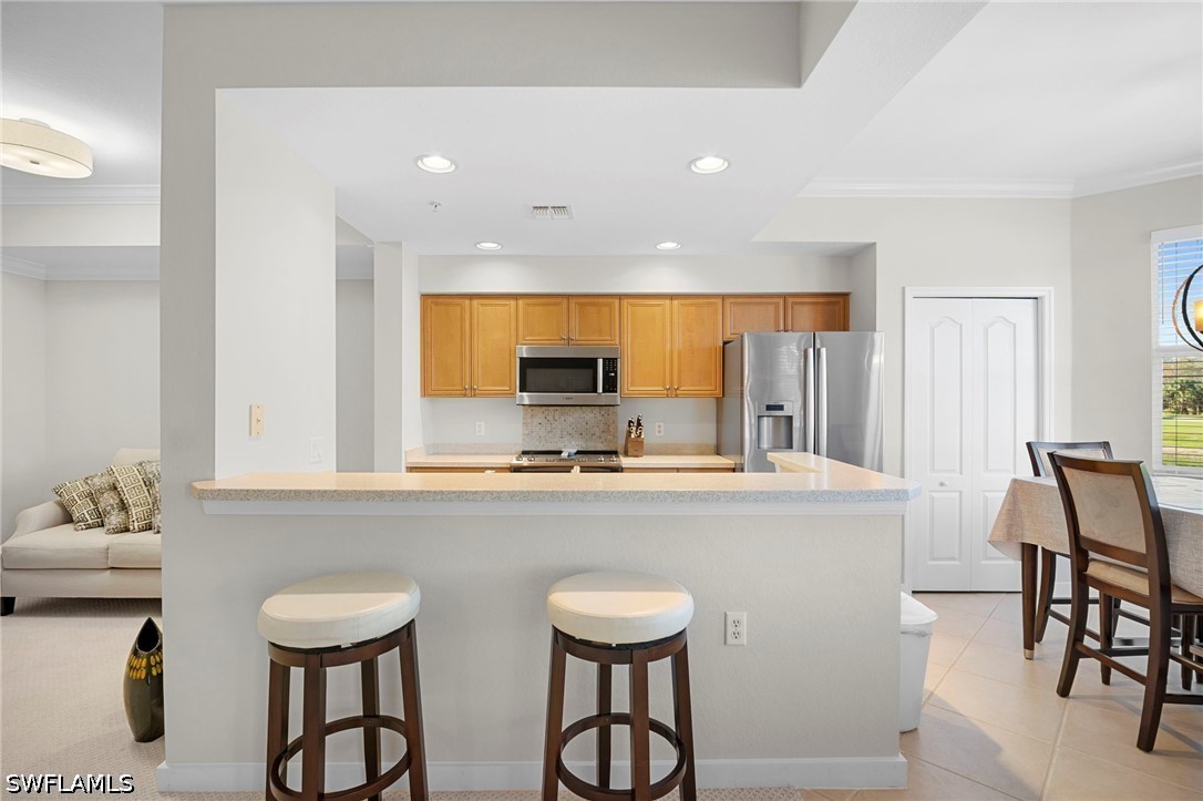 2 Bed Condominium for Sale in Terrace, FL, $6,500 — photo 6