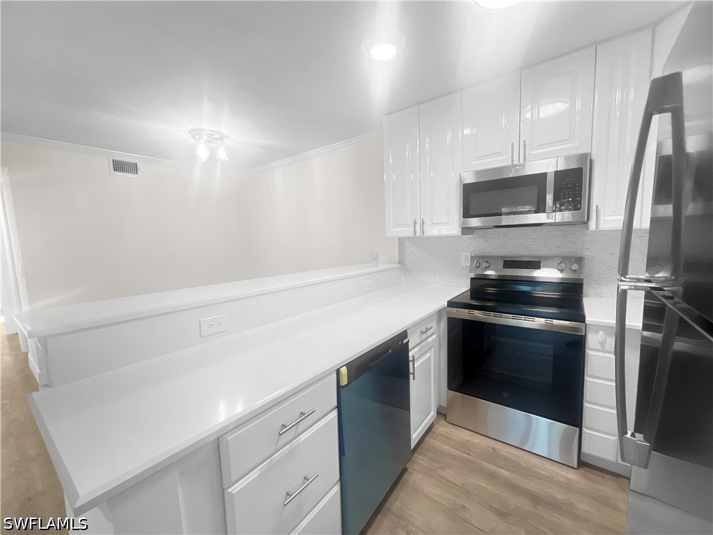 2 Bed Condominium for Sale in Central Garden, FL, $399,900 — photo 6