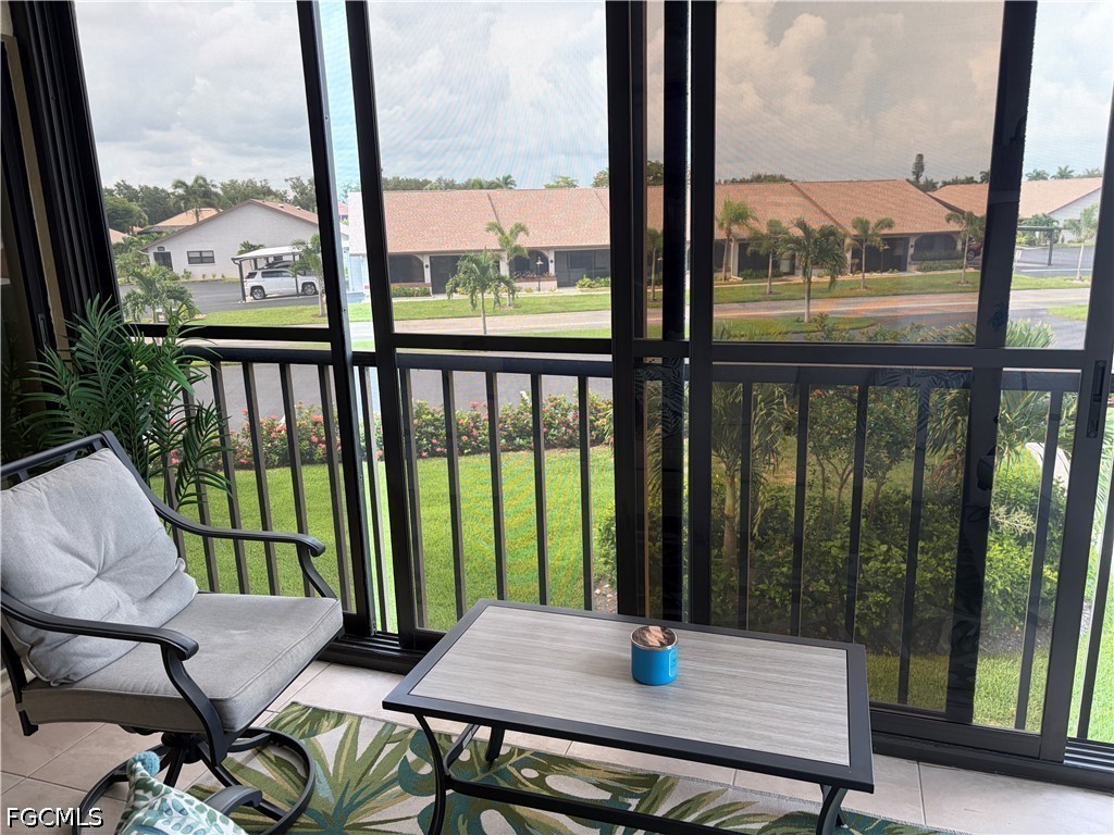 2 Bed Condominium for Sale in Terrace, FL, $229,000 — photo 6