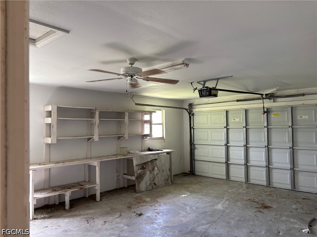2 Bed SingleFamilyResidence for Sale in Not Applicable, FL — photo 6