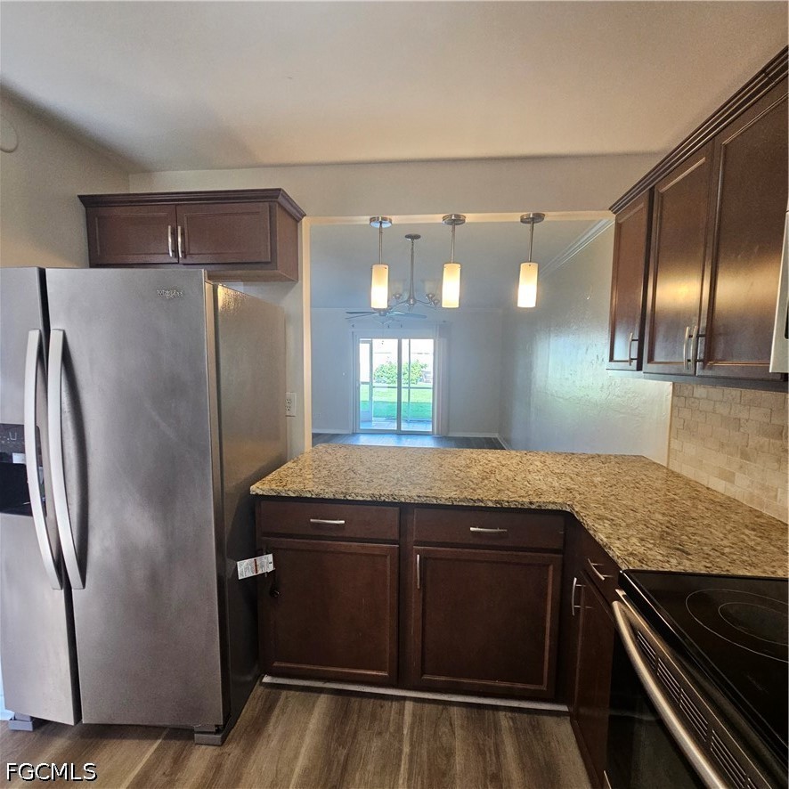 2 Bed Condominium for Sale in Cape Coral, FL, $129,900 — photo 6