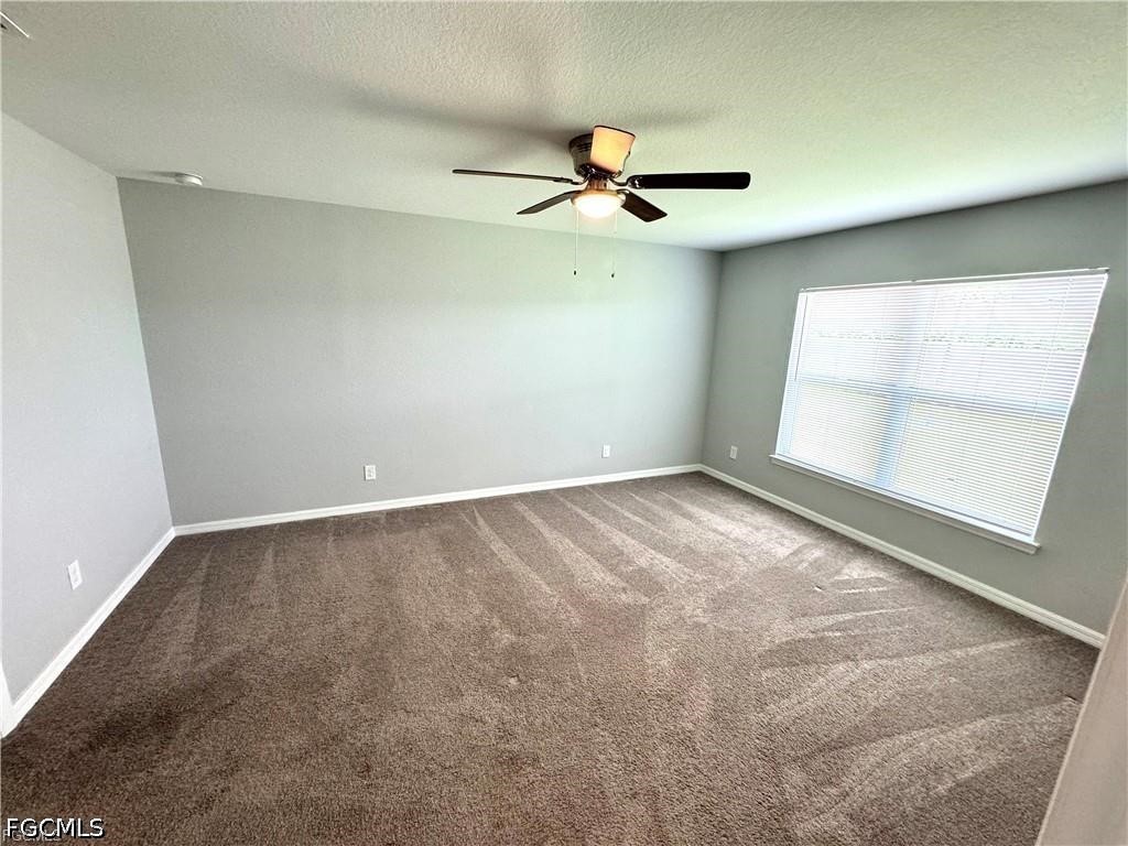 4 Bed SingleFamilyResidence for Sale in Cape Coral, FL — photo 6