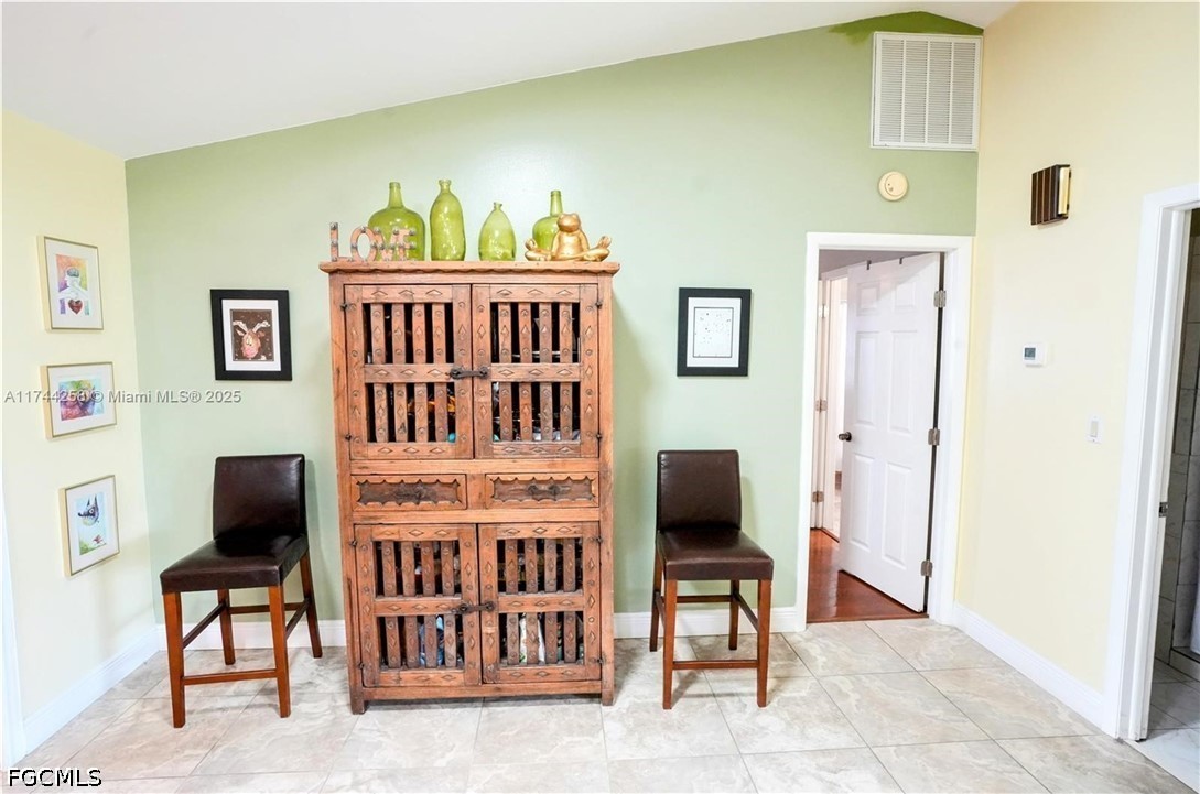 4 Bed SingleFamilyResidence for Sale in Cape Coral, FL — photo 6