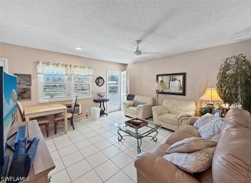 1 Bed Condominium for Sale in Marco Island, FL, $218,900 — photo 6