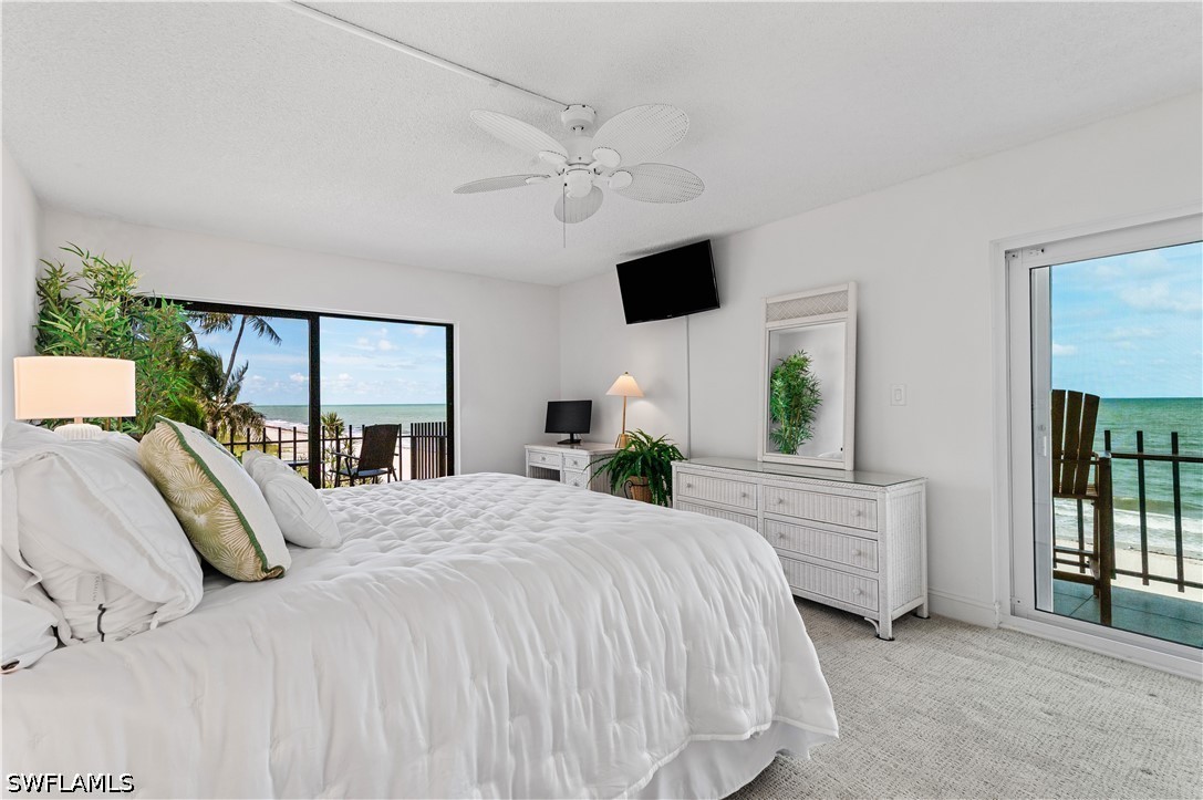 2 Bed Waterfront Home for Sale in Imperial Club, FL, $12,000 — photo 6