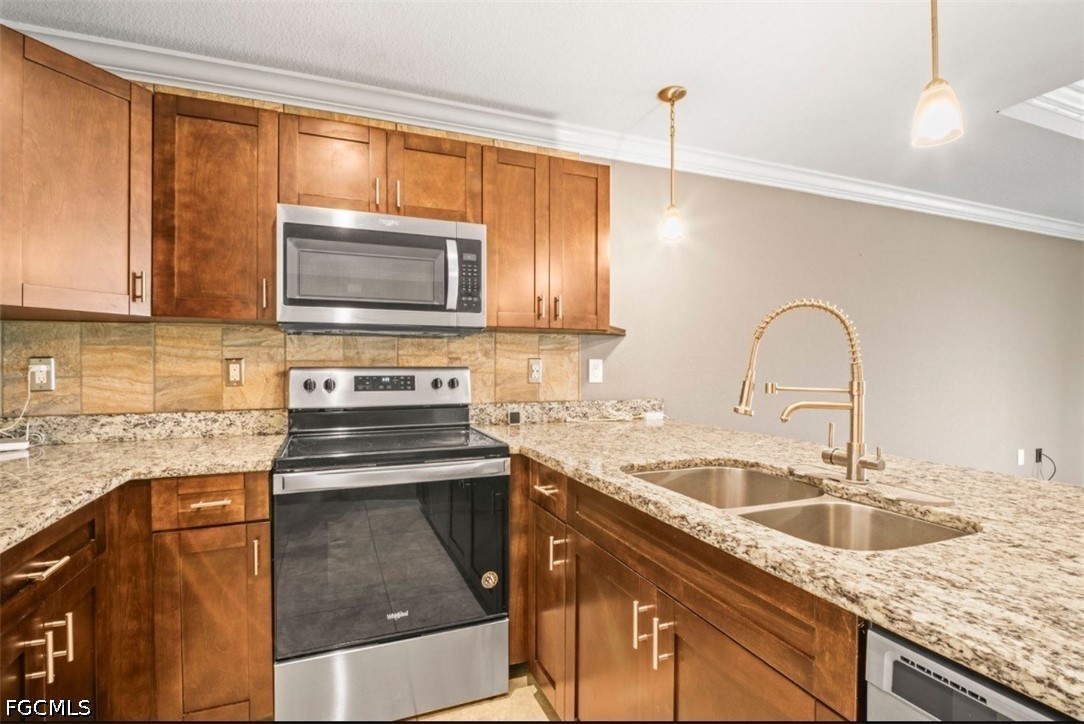 2 Bed Duplex for Sale in Lehigh Acres, FL, $1,700 — photo 6