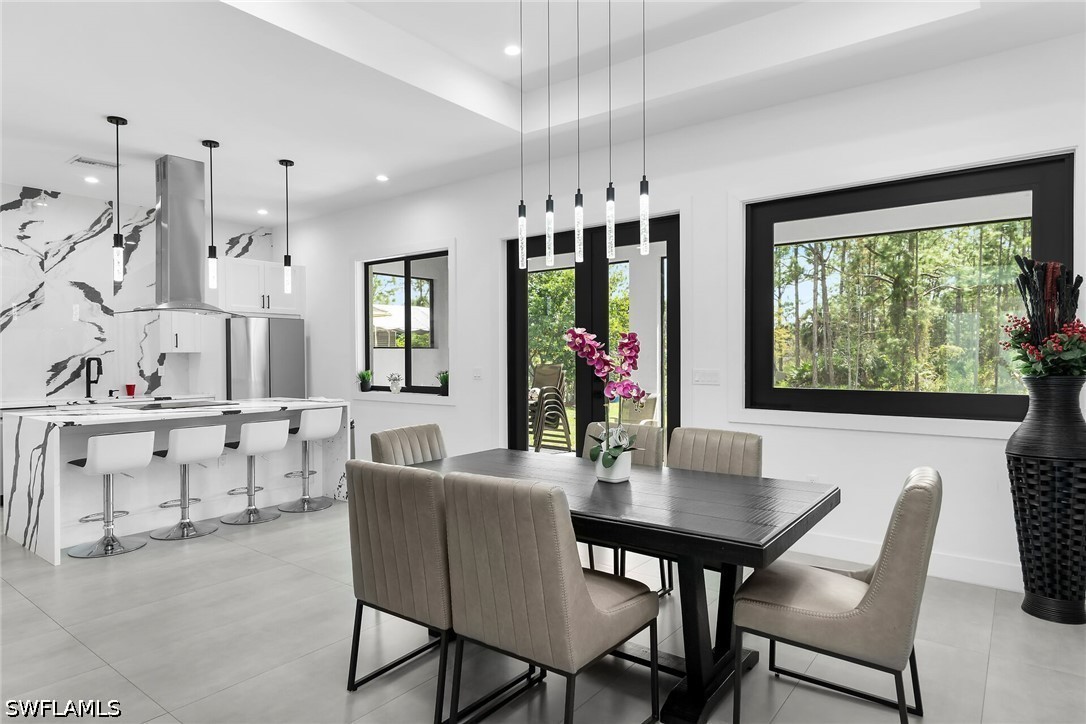 4 Bed SingleFamilyResidence for Sale in Naples, FL, $629,900 — photo 6