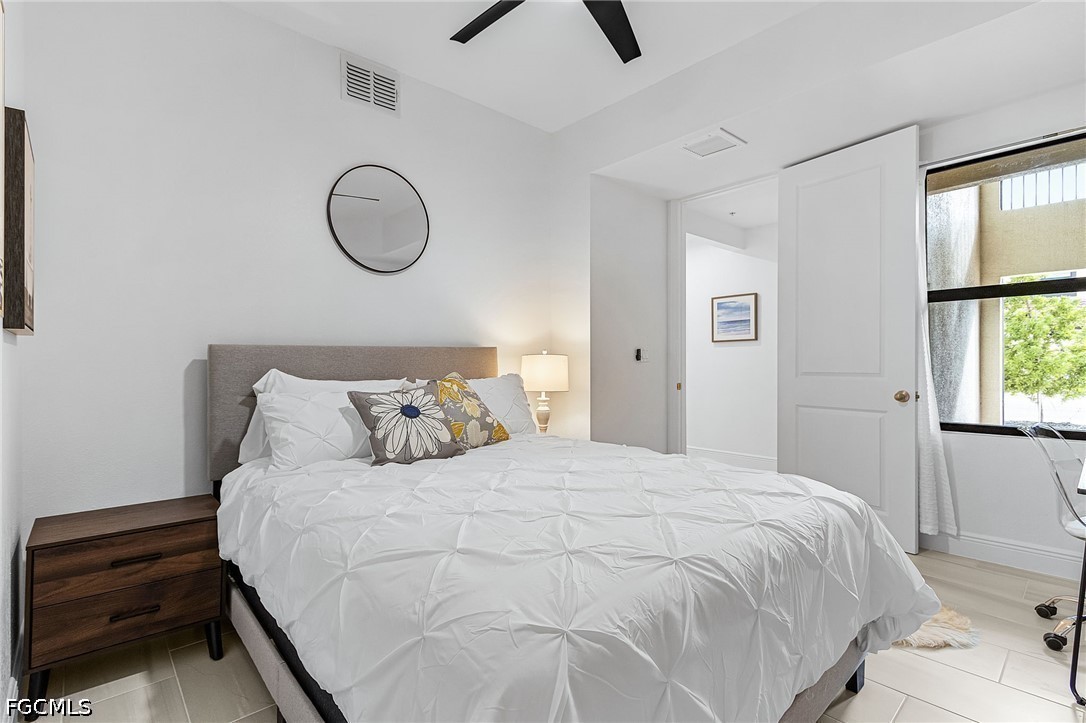 2 Bed Townhouse for Sale in Cape Coral, FL, $290,000 — photo 6