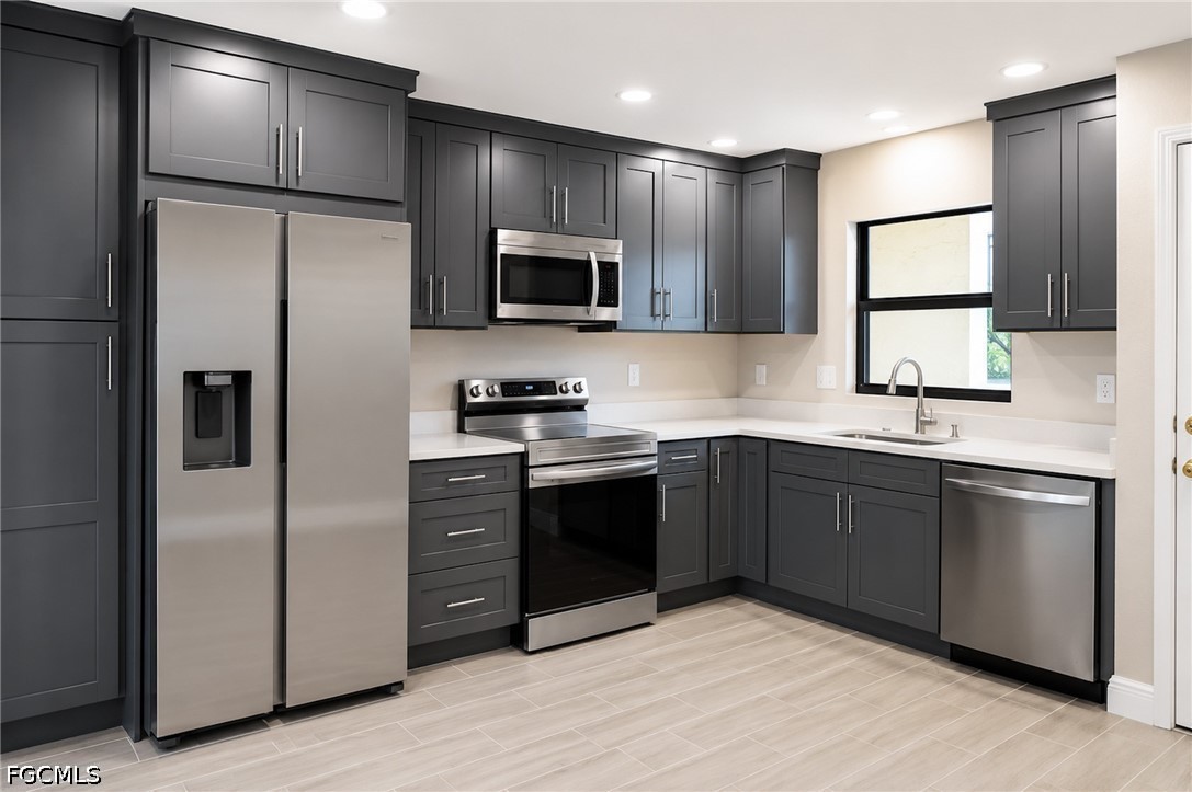2 Bed Condominium for Sale in Casa Bella Condo, FL, $1,650 — photo 6