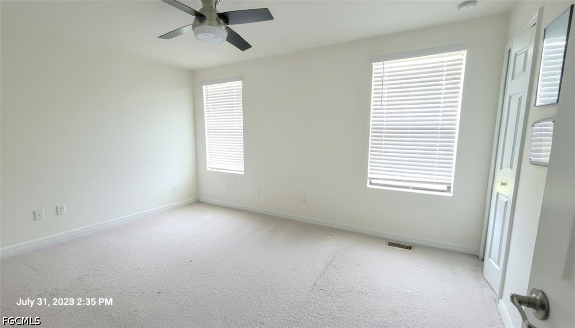 3 Bed Attached for Sale in Portico, FL, $212,000 — photo 6