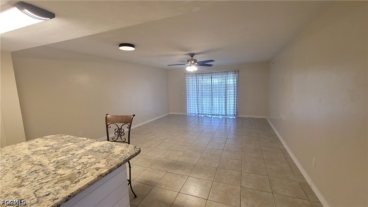2 Bed Pool Home for Sale in Coral Keyes Condo, FL, $1,500 — photo 6
